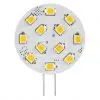 Iluminant CRI 90+ - modul 12 LED