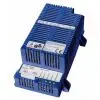 Incarcator baterie - LAS 1218-2