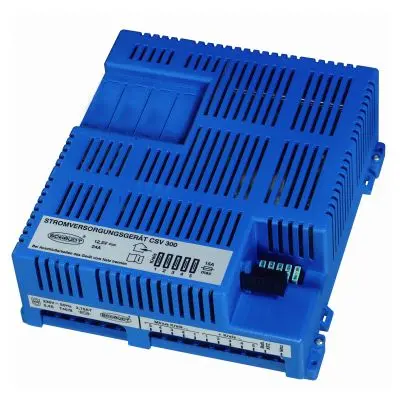 Sursa de alimentare CSV 300