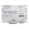 Akkumulátor/feszültség monitor MT USG - MT USG 120