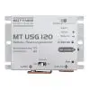 Monitor baterie/tensiune MT USG - MT USG 120