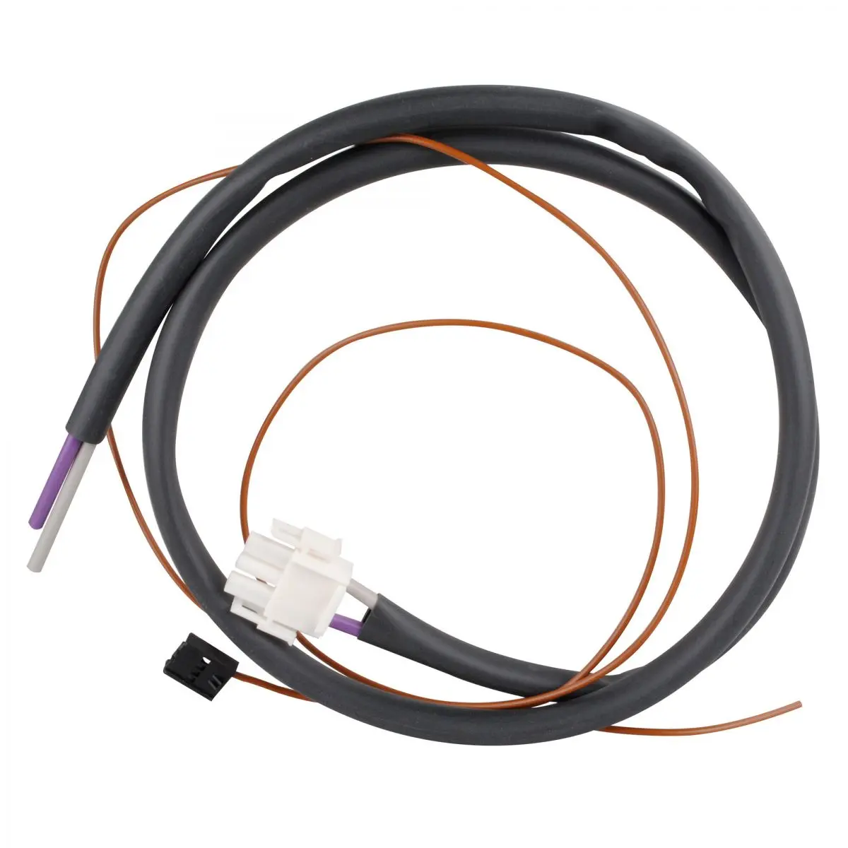 Set cablu MT EBL