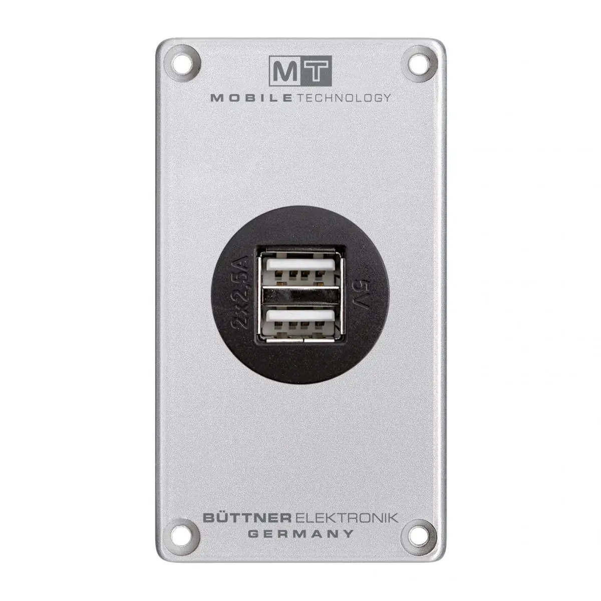 Panou MT USB 2
