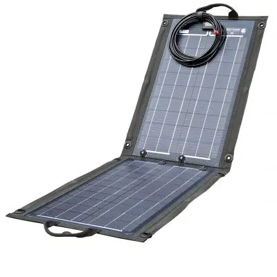 Solárny panel MT Travel Line - MT-SM 50 TL, 200 W