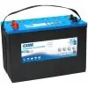 Baterie EXIDE Dual AGM - EP 900