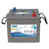 Baterie EXIDE Echipament AGM EQ1000