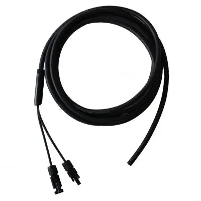 Cablu pentru conectarea modulului - DC-Connect C, 5 metri
