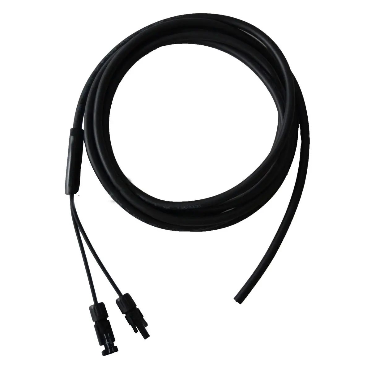 Modul csatlakozó kábel - DC-Connect C, 5 méter
