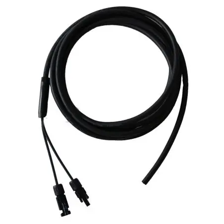 Cablu pentru conectarea modulului - DC-Connect C, 5 metri