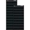 Panou solar Solara Power seria S - S555M36