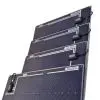 Panou Solara Seria M (marin) 160 Watt - S5705M43