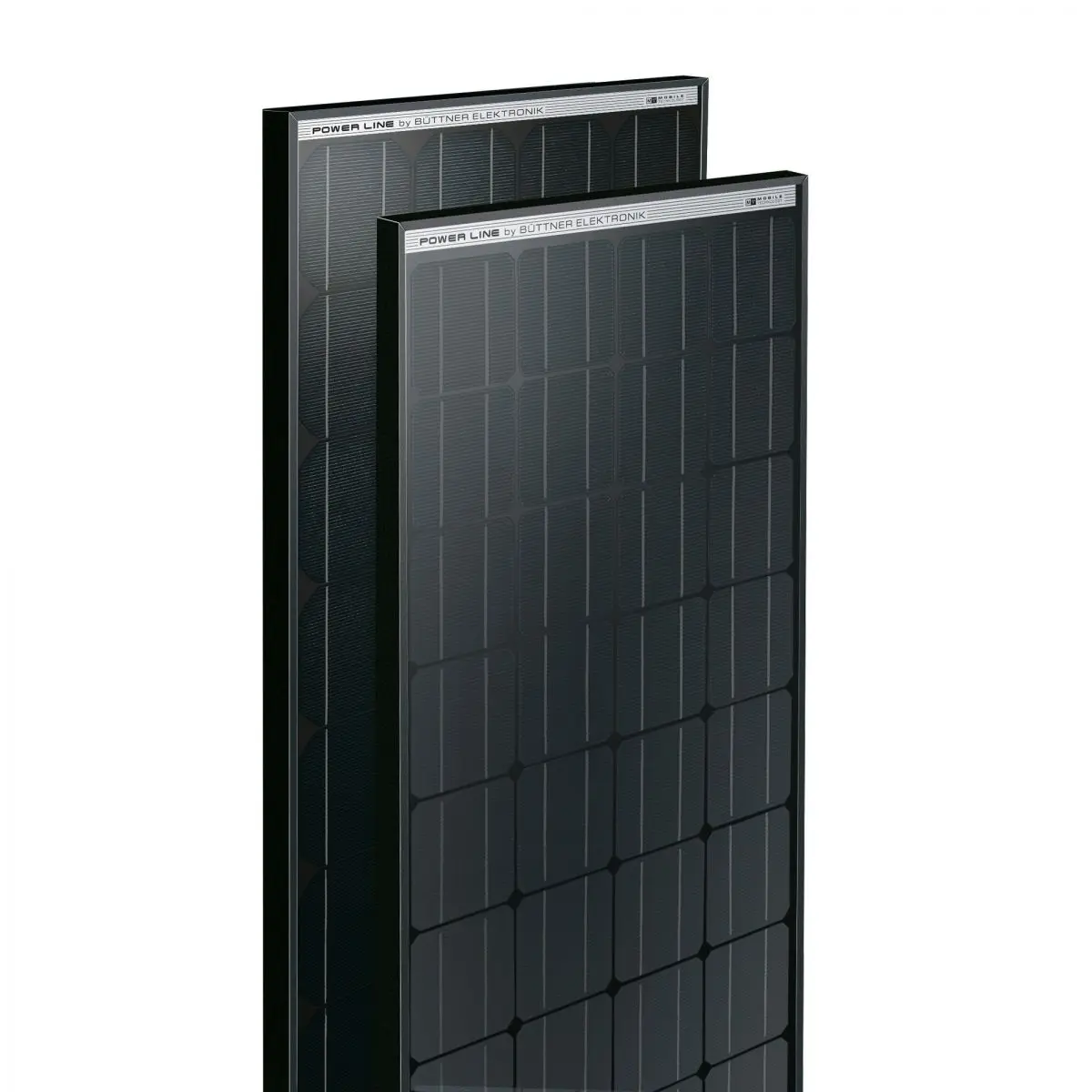 Napelem modul MT Power Line - MT-SM 210