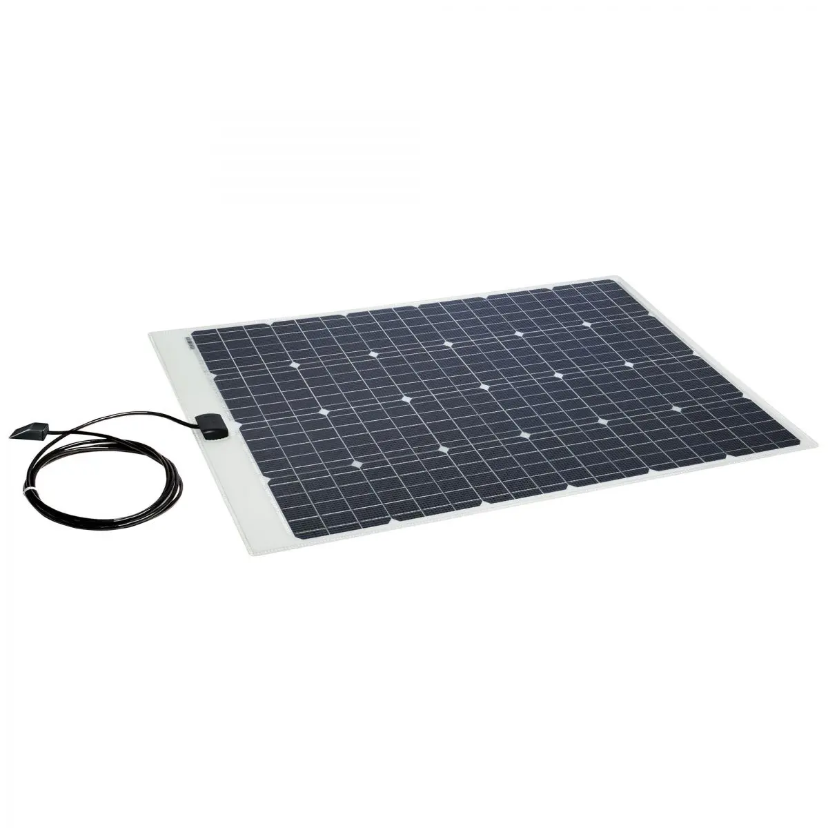 Panou solar Light & Flat - SM LFS 120