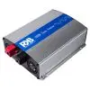 RKB inverter - 1200 watt