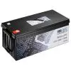 Baterie RKB Baterie LiFePo7 - 200 Ah