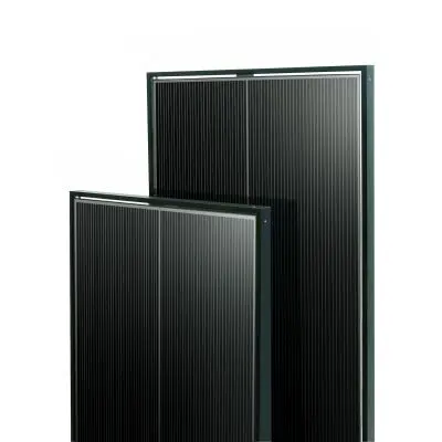 Modul solar MT CIS - MT-SM 65