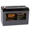 Powerboozt PB-DC110 - PB 110