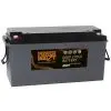 Powerboozt PB-DC150 - PB-DC150