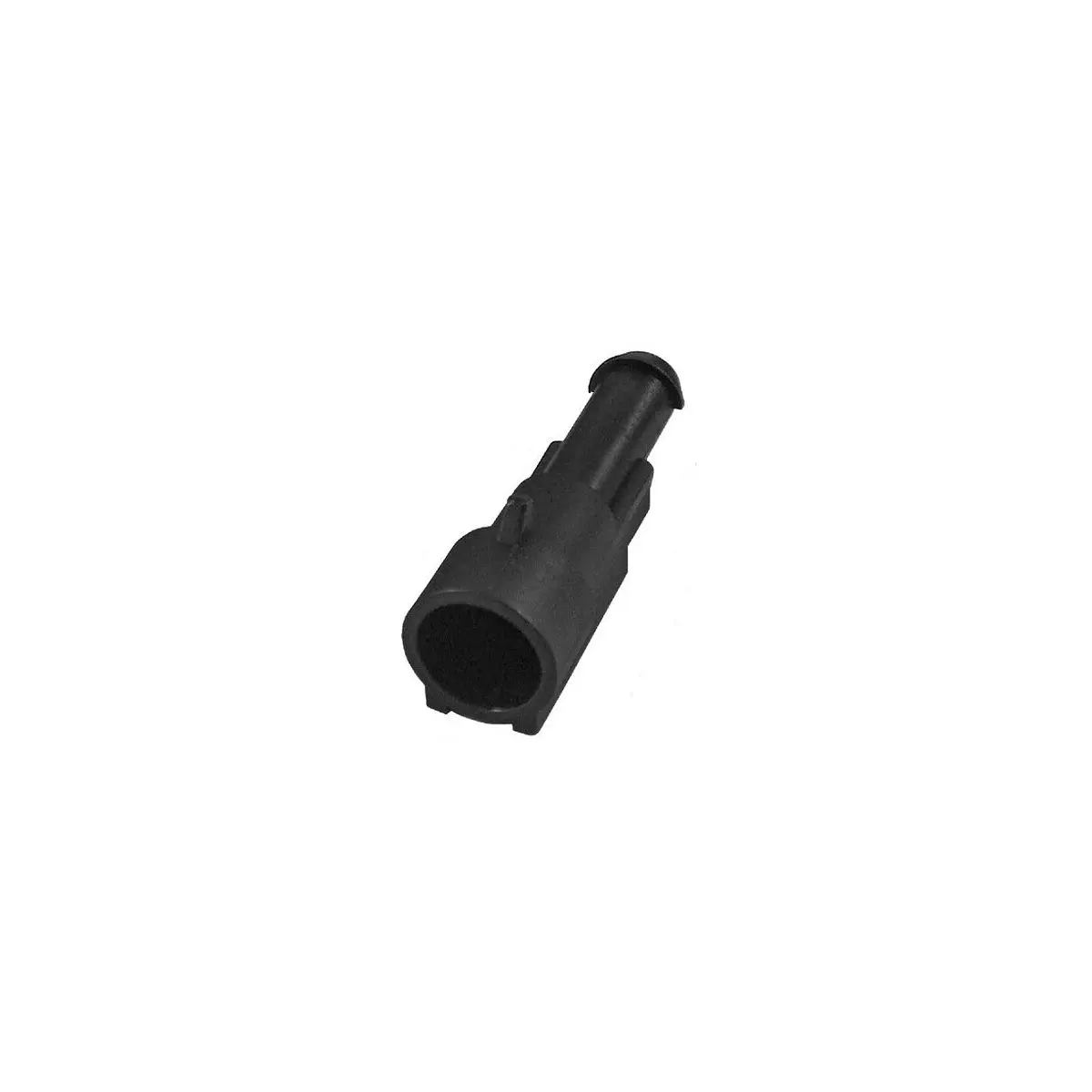 Superseal csapház - 1 tű