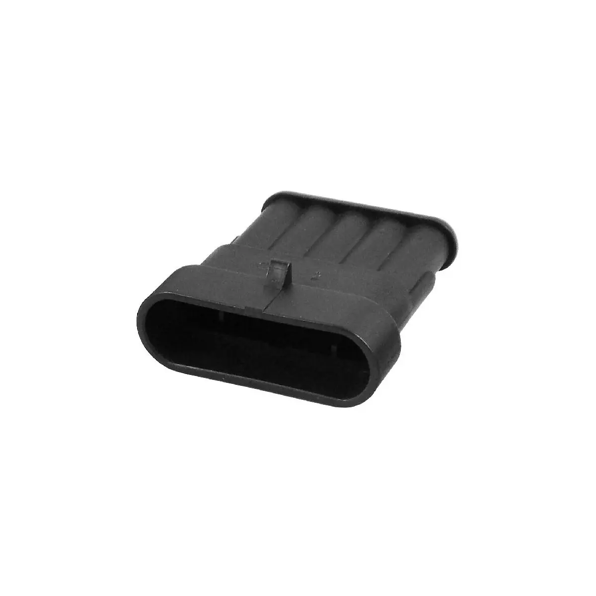 Superseal csapház – 5 tűs