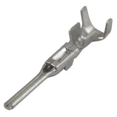 Contact pin AMP Superseal 0,5 1,0 qmm