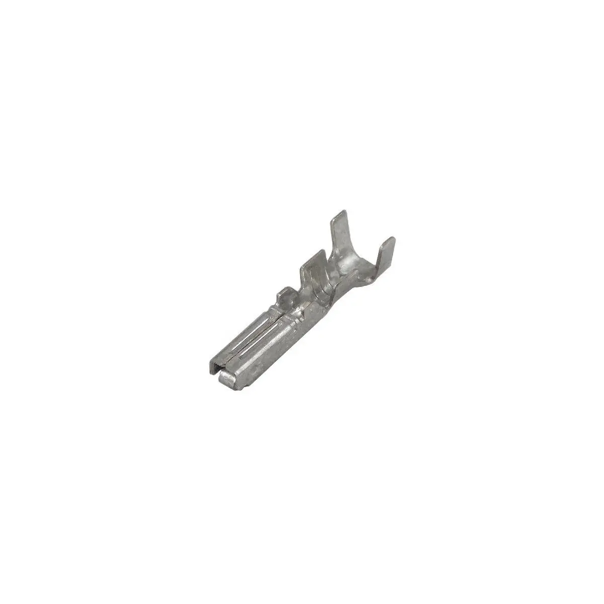 Aljzatérintkező AMP Superseal 0,5 1,0 mm²