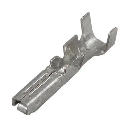Contact priză AMP Superseal 0,5 1,0 mm²
