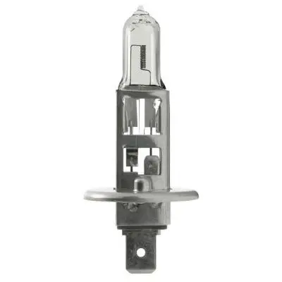 Halogén izzók - 12V 55W Base P14.5s