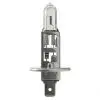Becuri cu halogen - 12V 55W Soclu P14.5s