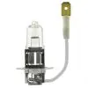 Becuri cu halogen - 12V 55W baza PK22s