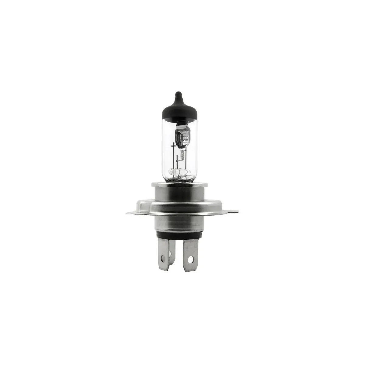 Halogén izzók - 12V 60/55W Base P43t szabvány