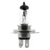 Becuri cu halogen - 12V 60/55W Soclu P43t standard