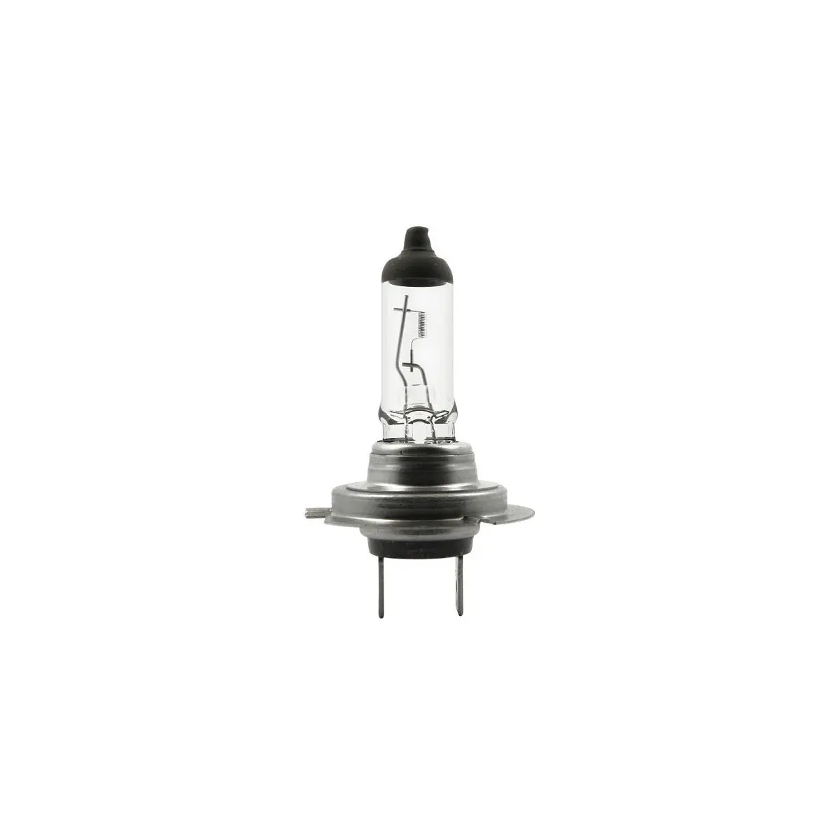 Halogén izzók - 12V 55W Base PX26d
