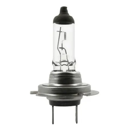 Halogén izzók - 12V 55W Base PX26d