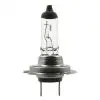 Becuri cu halogen - 12V 55W baza PX26d