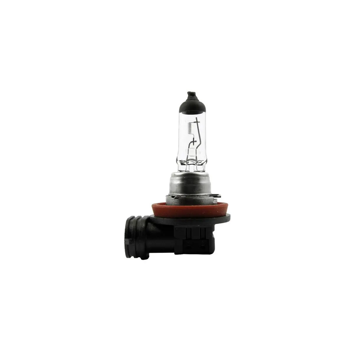 Lămpi cu halogen - Priză 12V 55W PGJ19-2