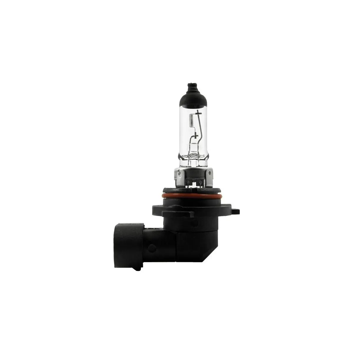 Becuri cu halogen - 12V 51(55W) Soclu P22d