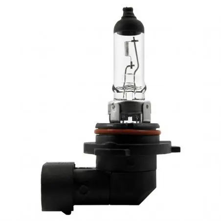 Becuri cu halogen - 12V 51(55W) Soclu P22d