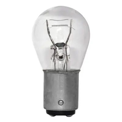 Bec auto standard - 21/5W Baza BAY15d P21/5W