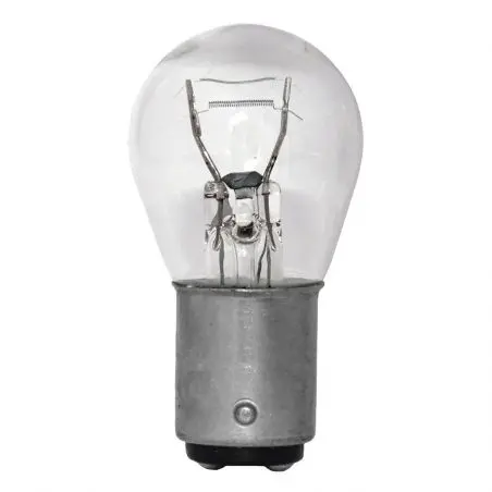 Bec auto standard - 21/5W Baza BAY15d P21/5W