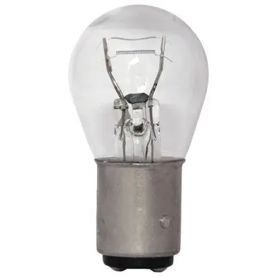 Bec auto standard - 21/4W Baza BAZ15d P21/4W