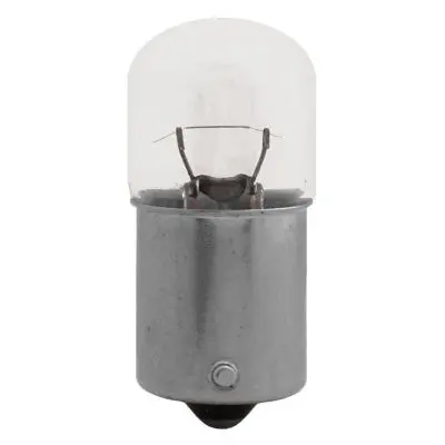 Bec auto standard - 10W Baza BA15s ECE R10W
