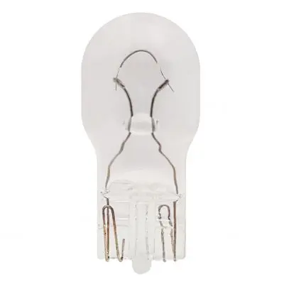 Autóüveg alaplámpa - 16W Alap W2.1x9.5d ECE W16W