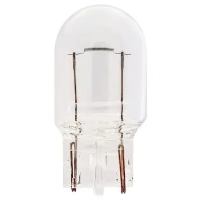 Soclu din sticla auto - 21W Socket W3x16d ECE W21W