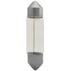 Perne auto - 10W Baza SV8,5-8 Dimensiuni 11x38