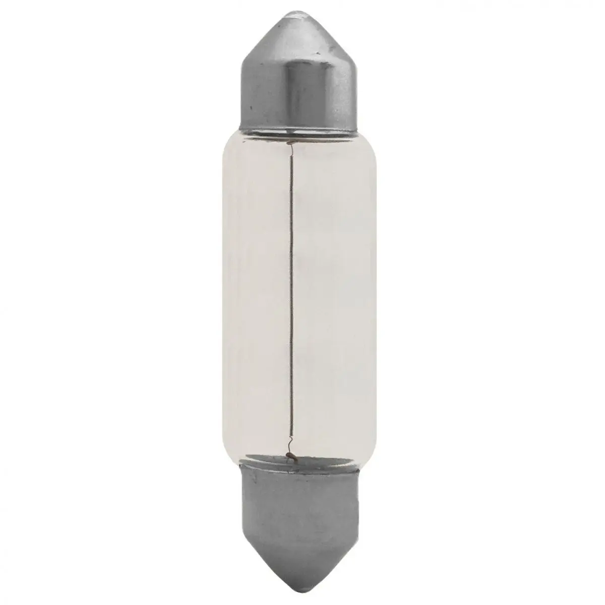 Perne auto - 21W Baza SV8.5-8 ECE C21W Dimensiuni 15.5x44