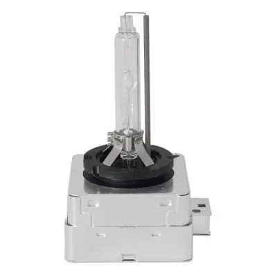 Xenon izzó - 35W Alap PK32d-2