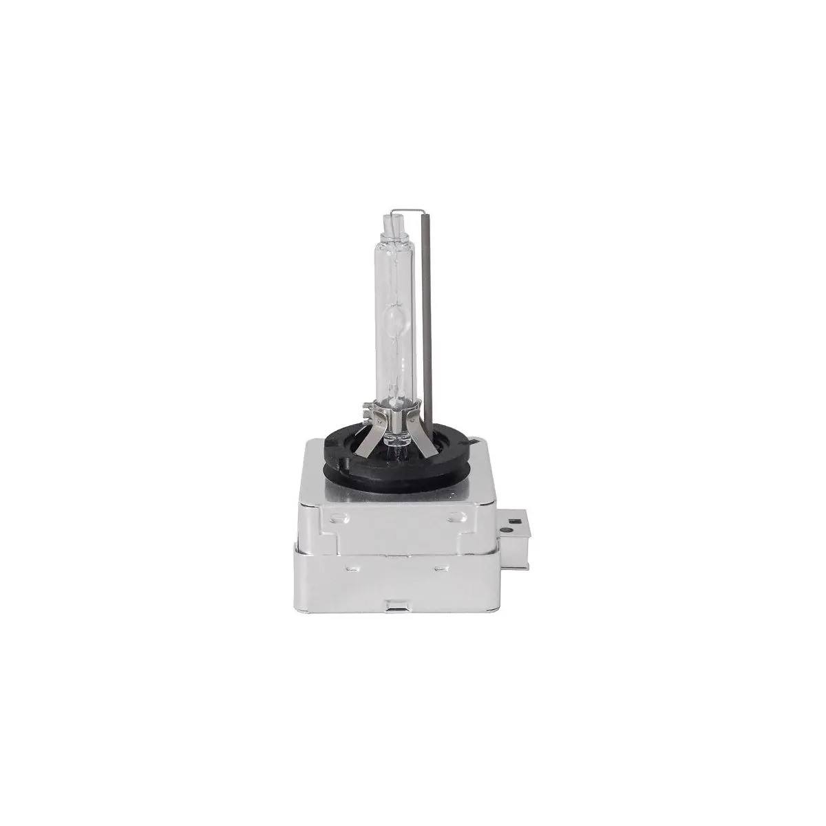 Xenon izzó - 35W Alap PK32d-2