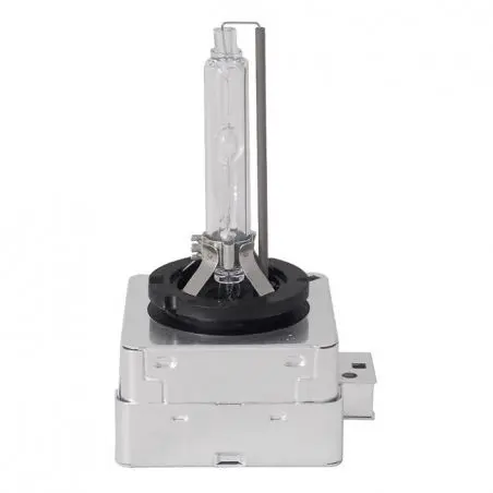 Bec Xenon - Soclu 35W PK32d-2