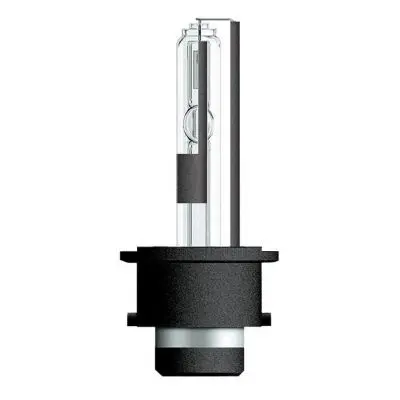 Xenon izzó - 35W Base P32d-3